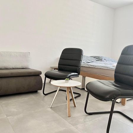2 Moderne Apartmany 19 A 95 V Sukromi V Centre Mesta Stubnyafürdő Kültér fotó