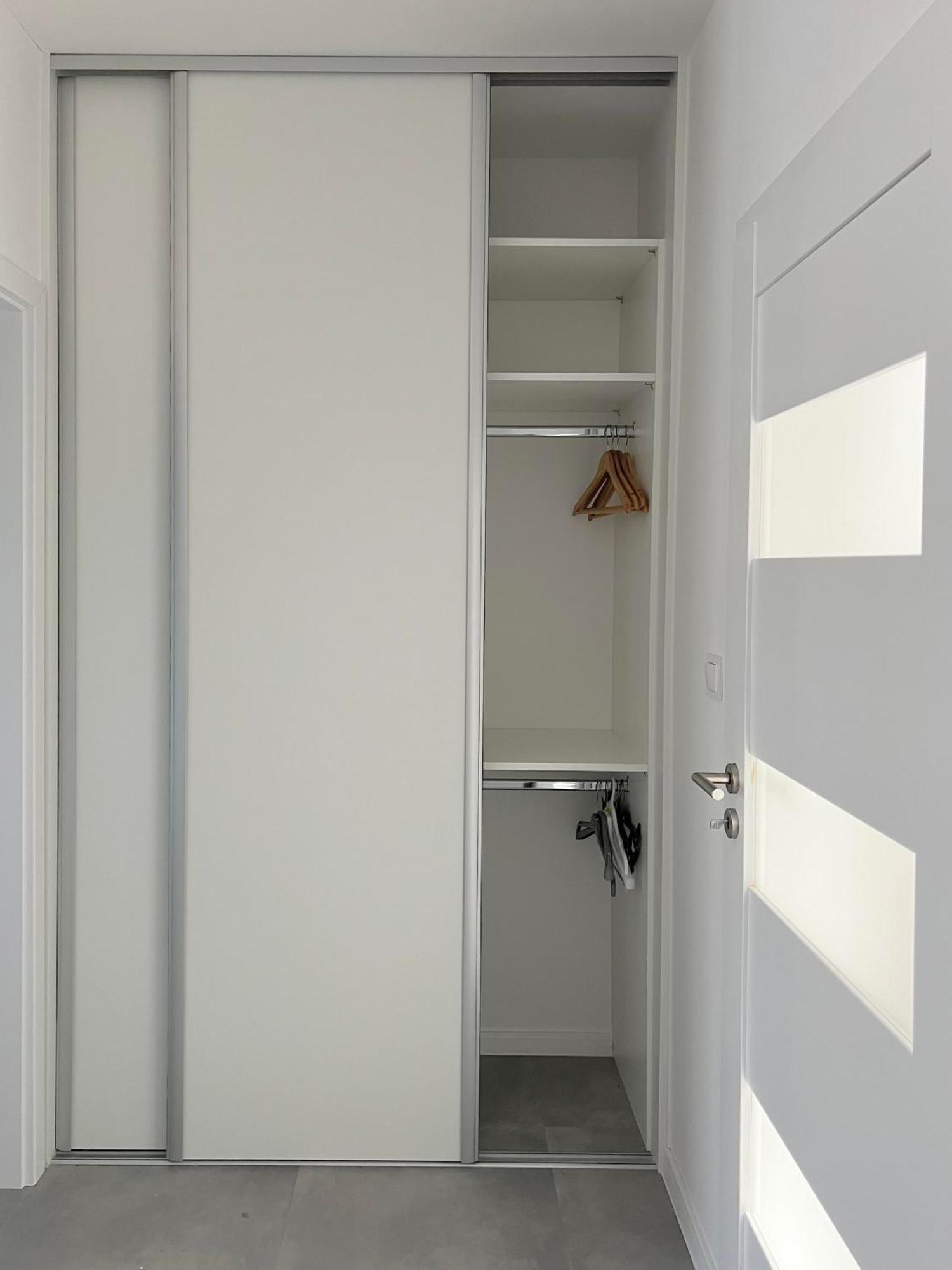 2 Moderne Apartmany 19 A 95 V Sukromi V Centre Mesta Stubnyafürdő Kültér fotó