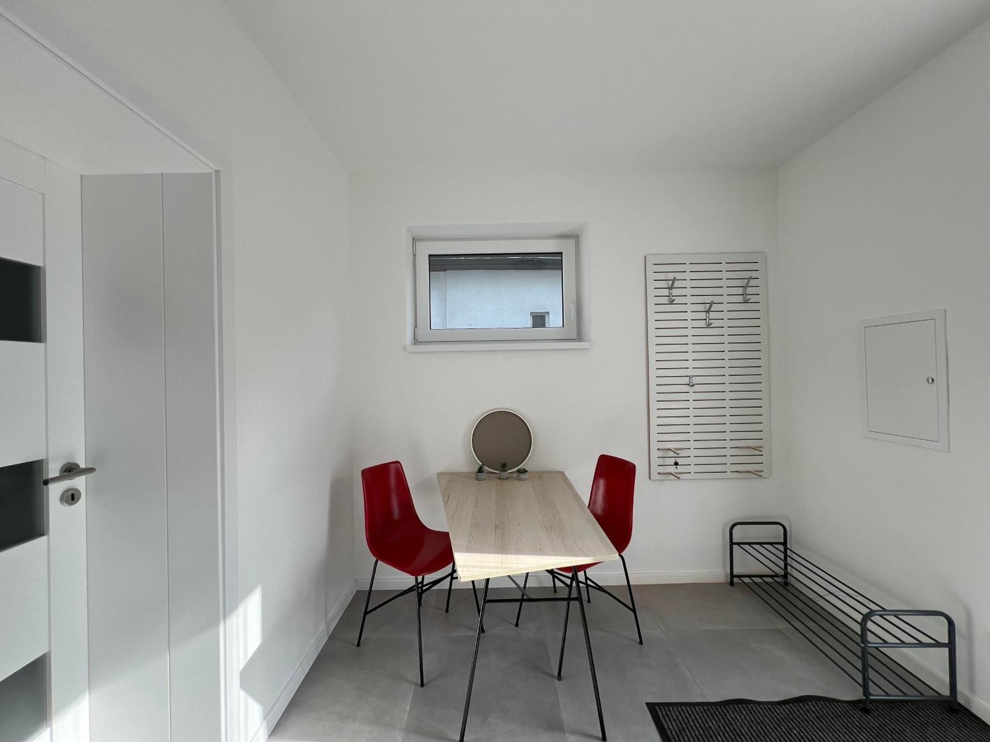 2 Moderne Apartmany 19 A 95 V Sukromi V Centre Mesta Stubnyafürdő Kültér fotó