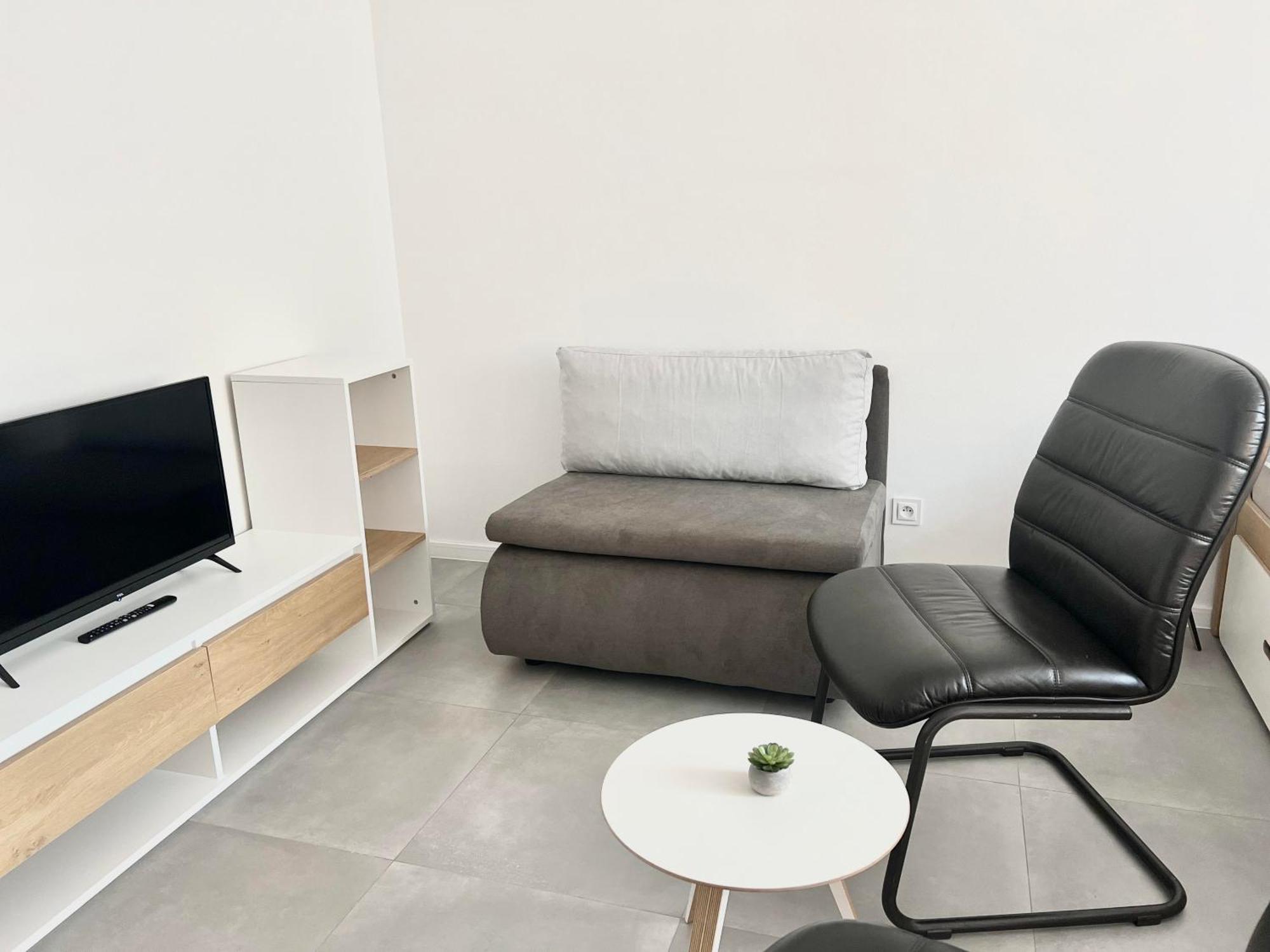 2 Moderne Apartmany 19 A 95 V Sukromi V Centre Mesta Stubnyafürdő Kültér fotó